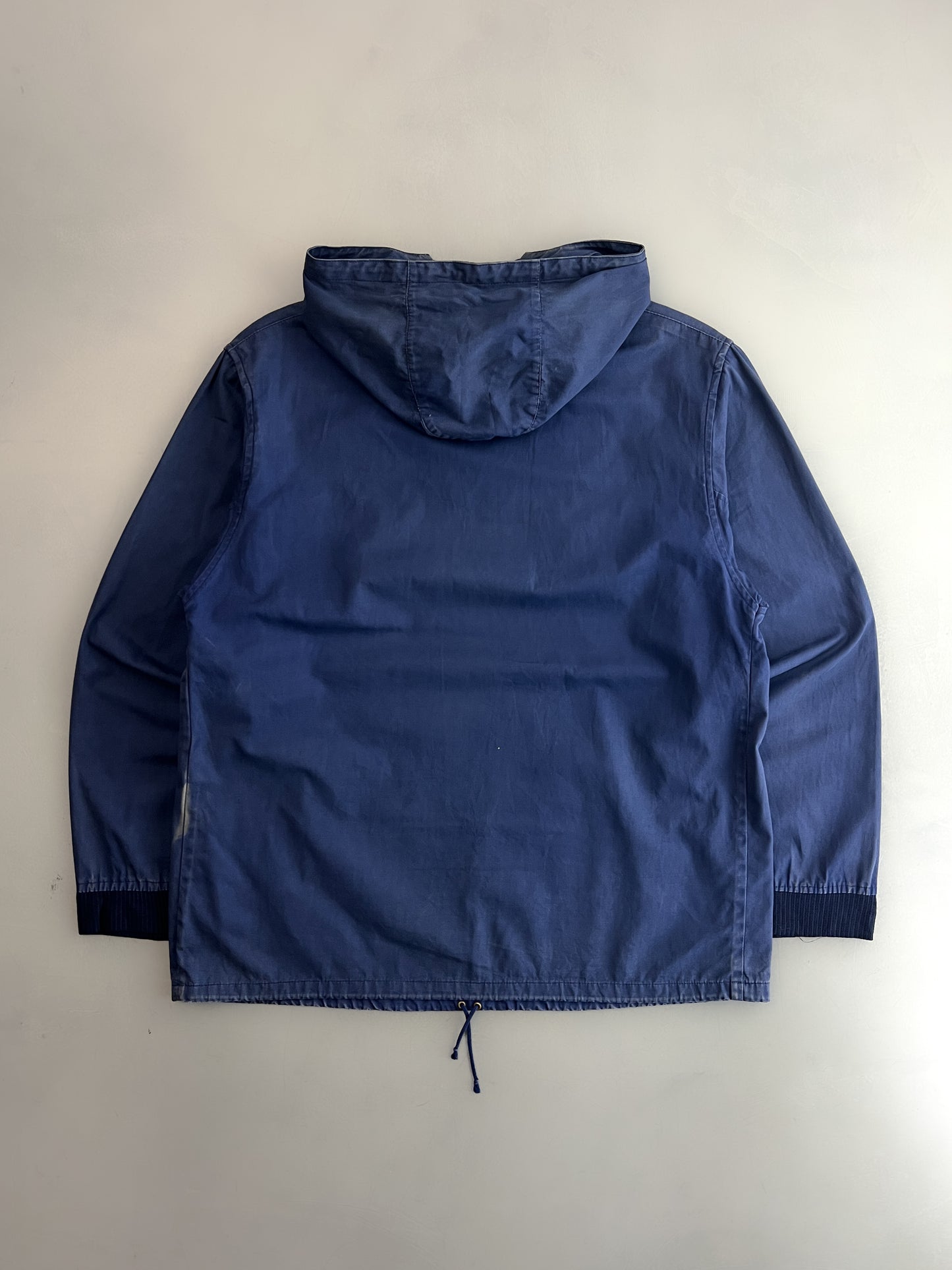 1960's Alpine Anorak [M/L]