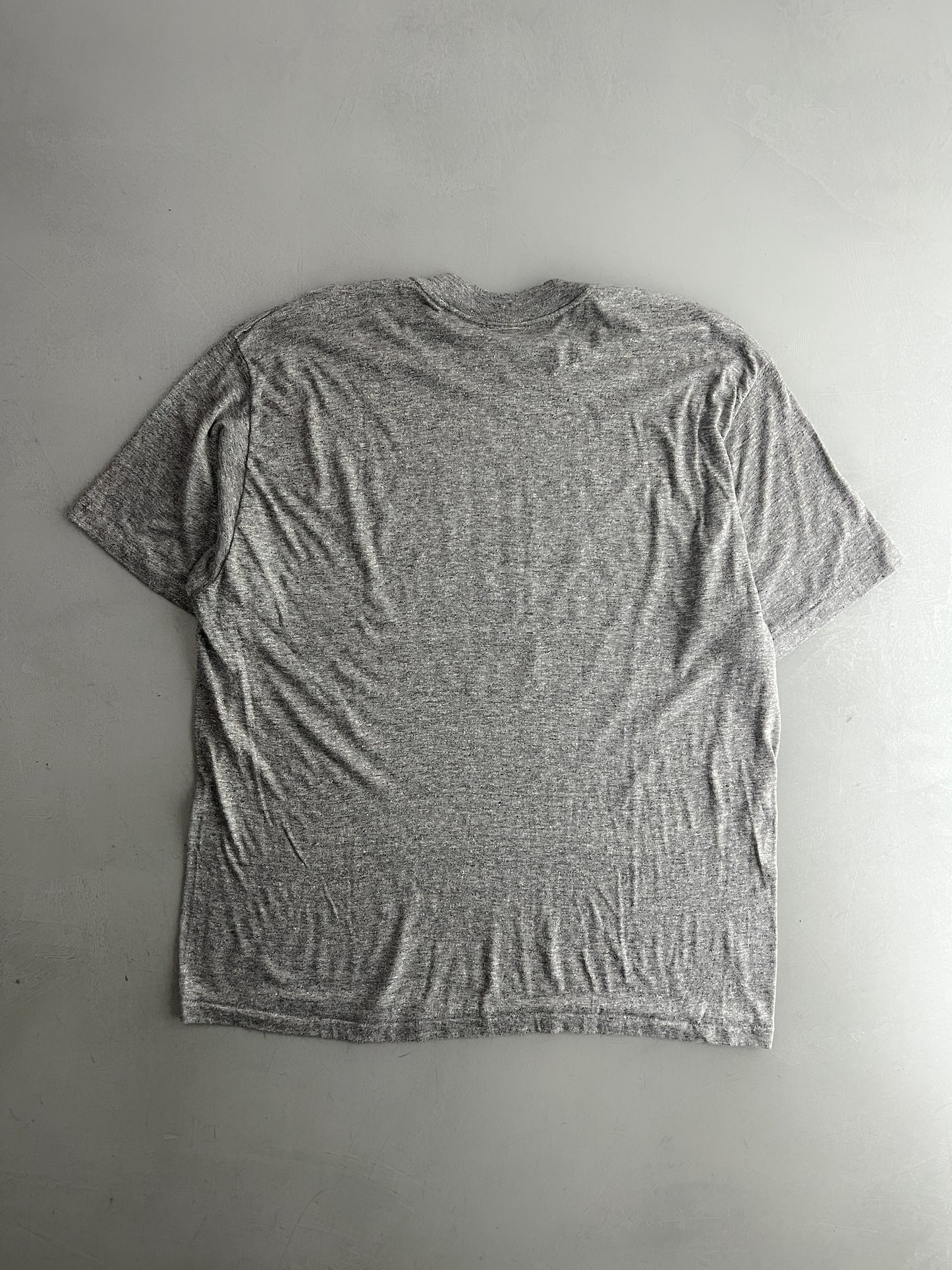 80's Suck Me T-Shirt [L]