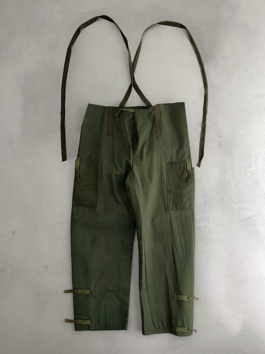 NBC MkIII Pants [36"]