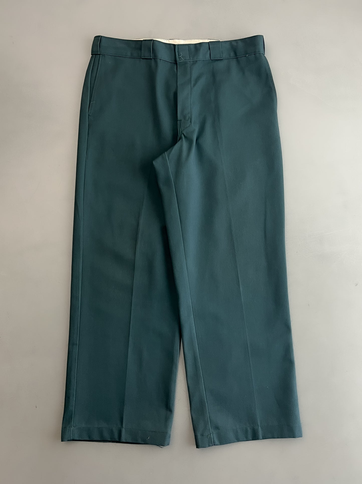 Dickies 874 Work Pants [36"]