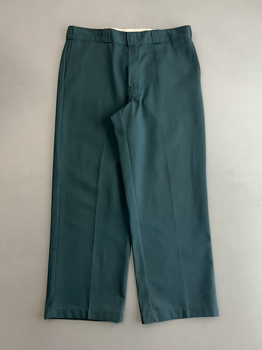 Dickies 874 Work Pants [36"]