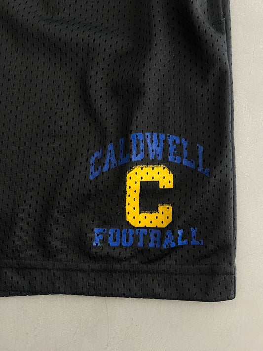Caldwell Basketball Shorts [M]