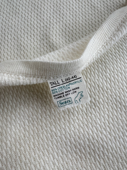 Sears Thermal [L/XL]