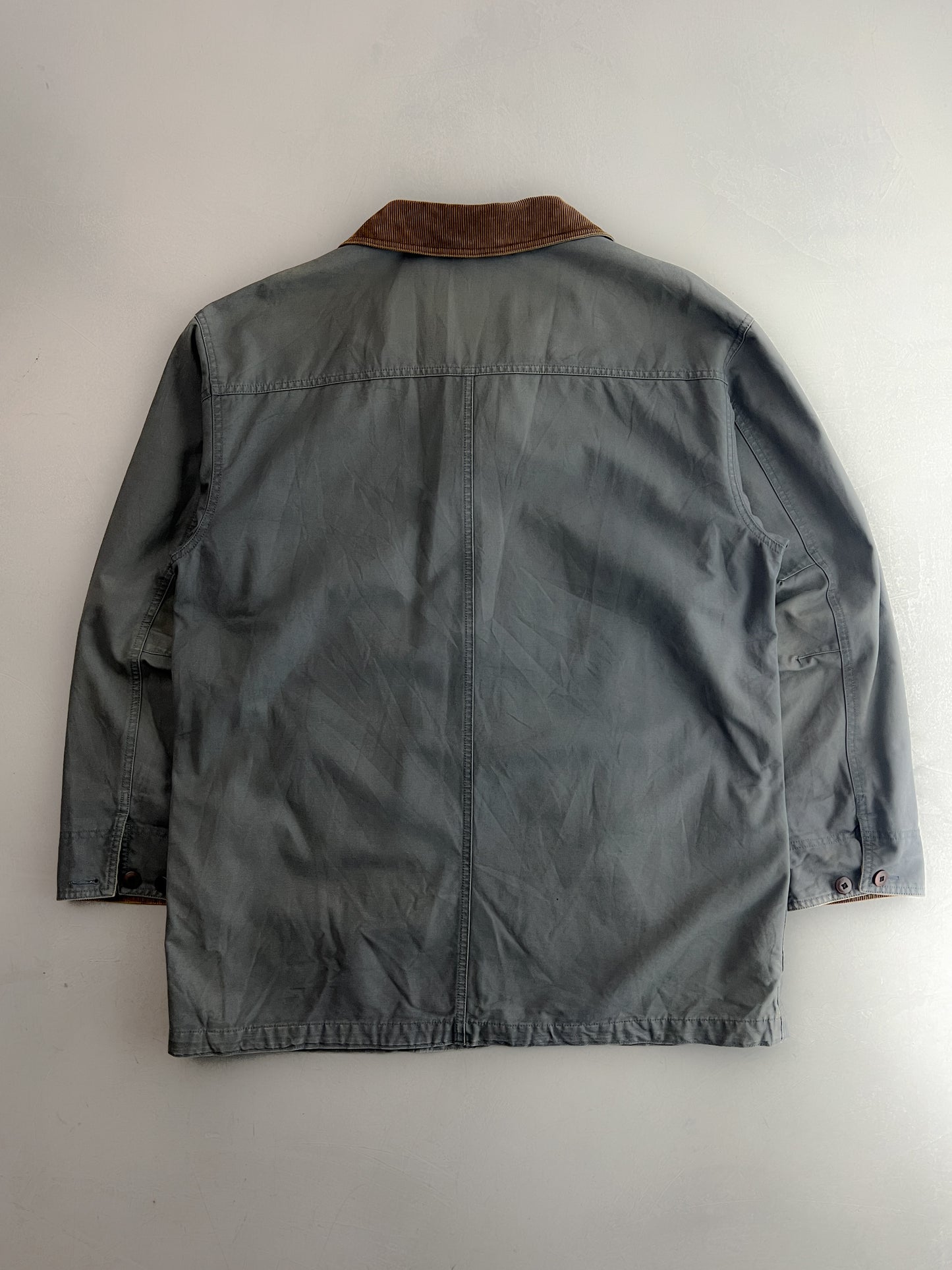 L.L.Bean Barn Coat [L/XL]