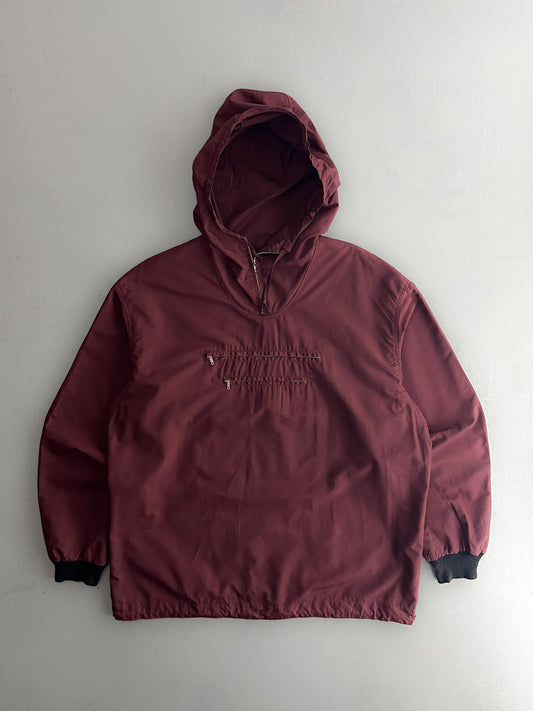 1960's Hartwig Schmidt Anorak [L]