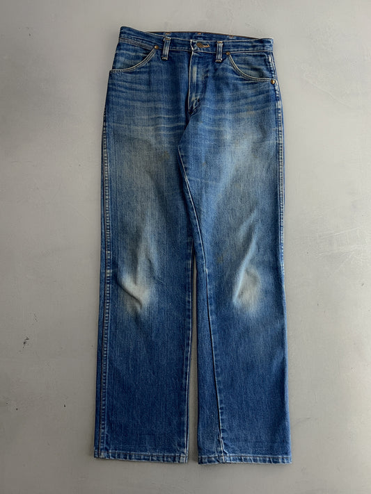 1960's 13MWZ Wranglers [29"]