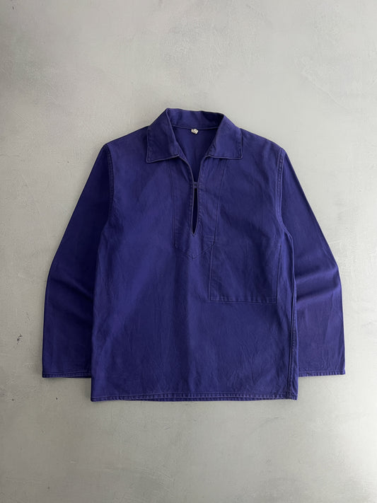 French Sailing Smock [S/M]