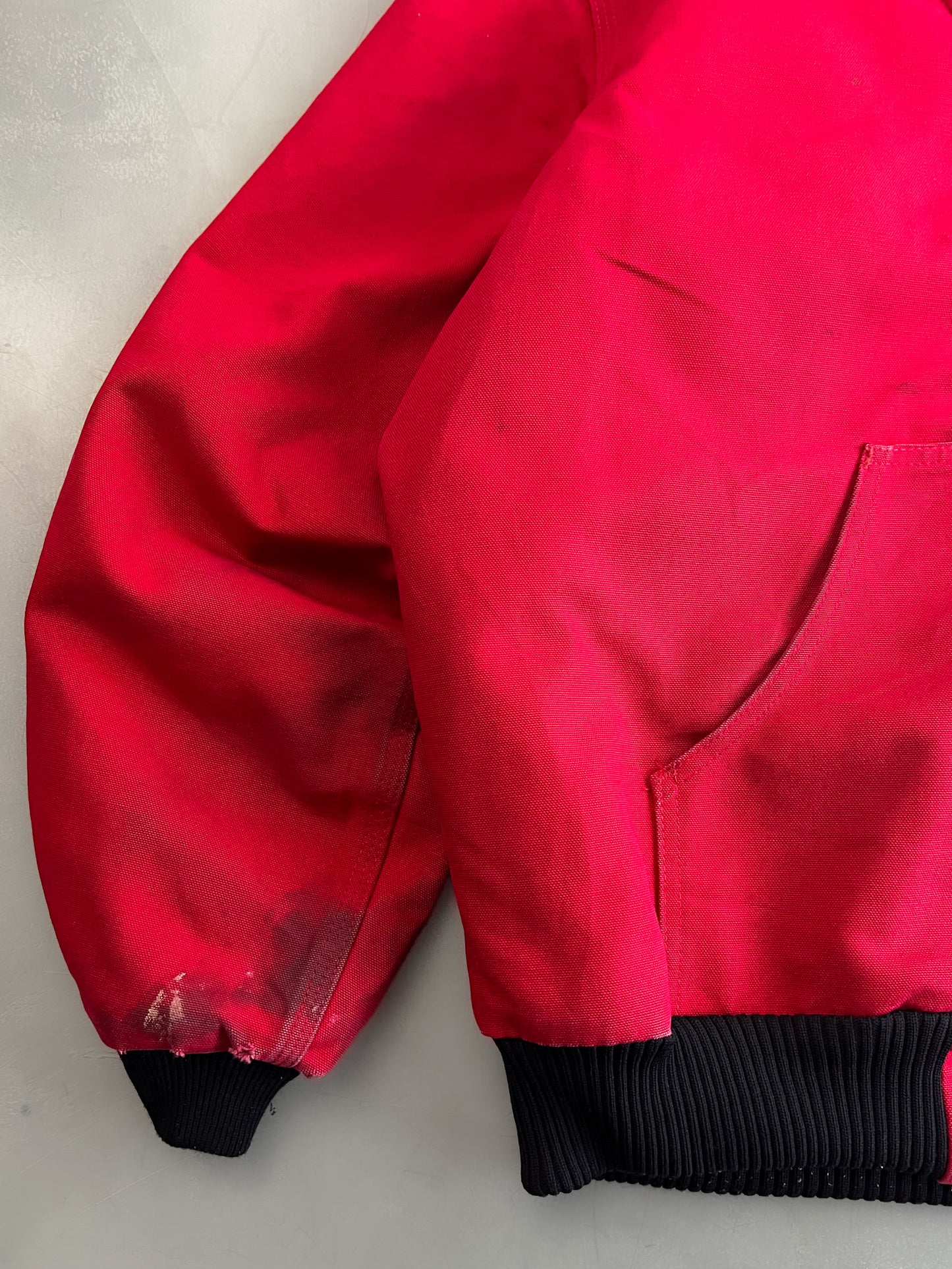 Carhartt Active Jacket [L]