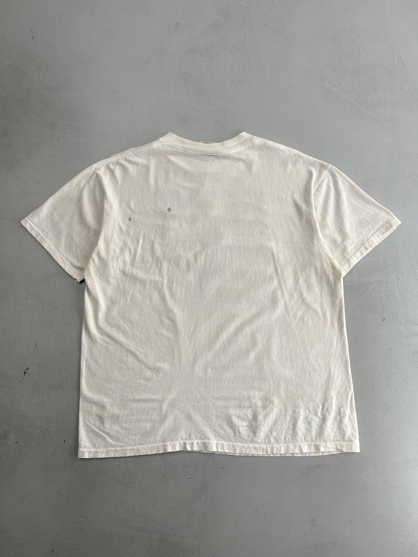 1990's Go Milk Yourself Tee [L/XL]