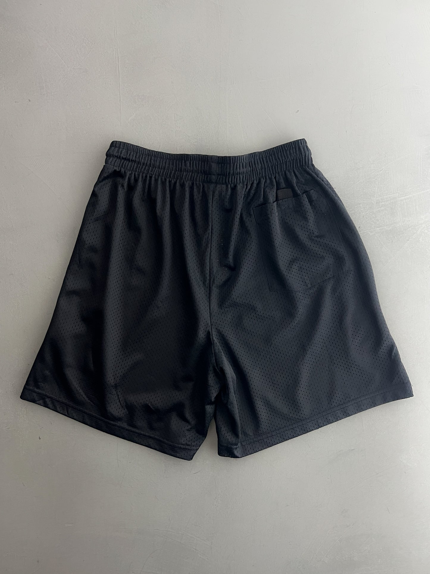 Caldwell Basketball Shorts [M]