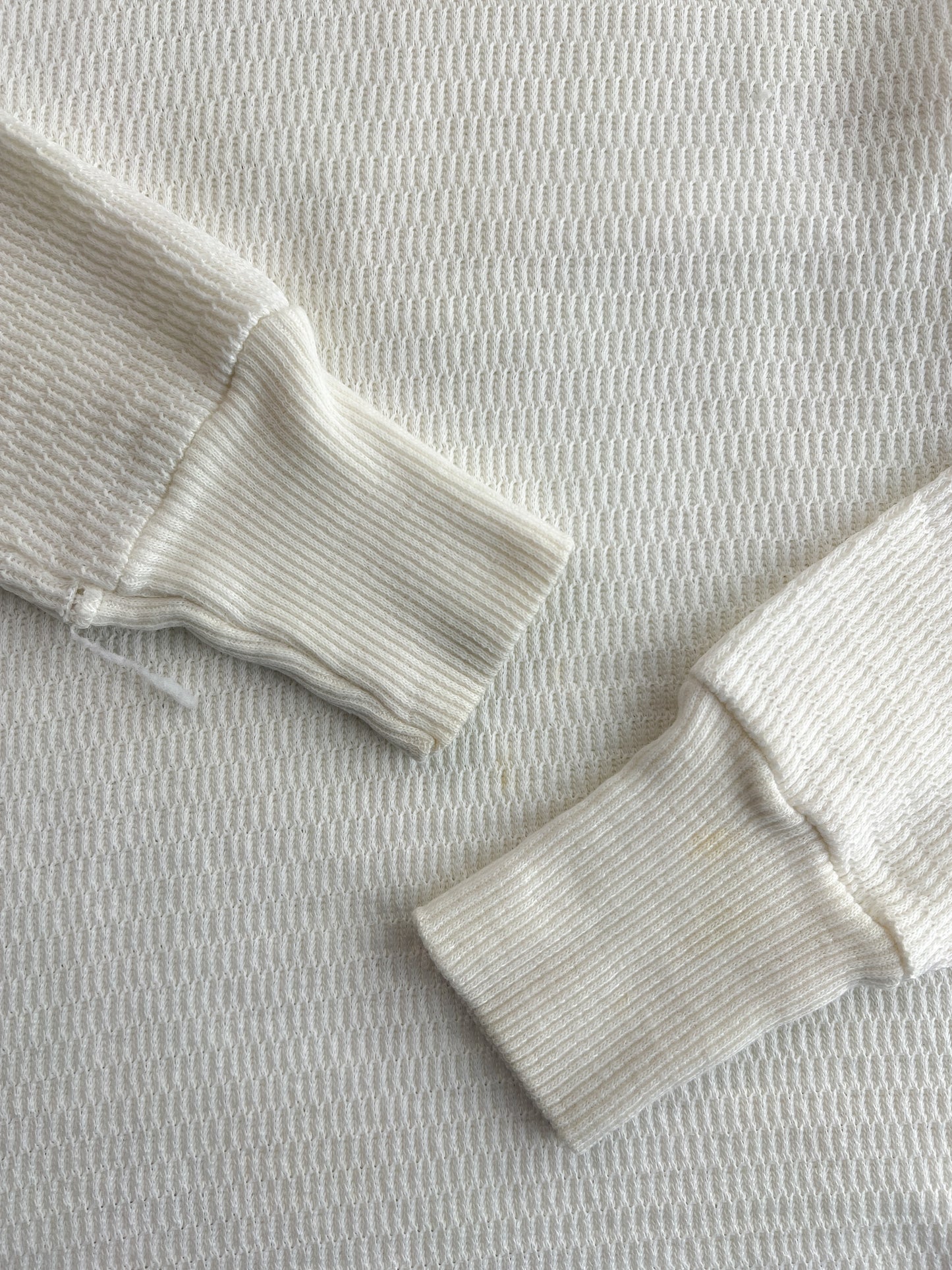 Hanes Thermal [M]