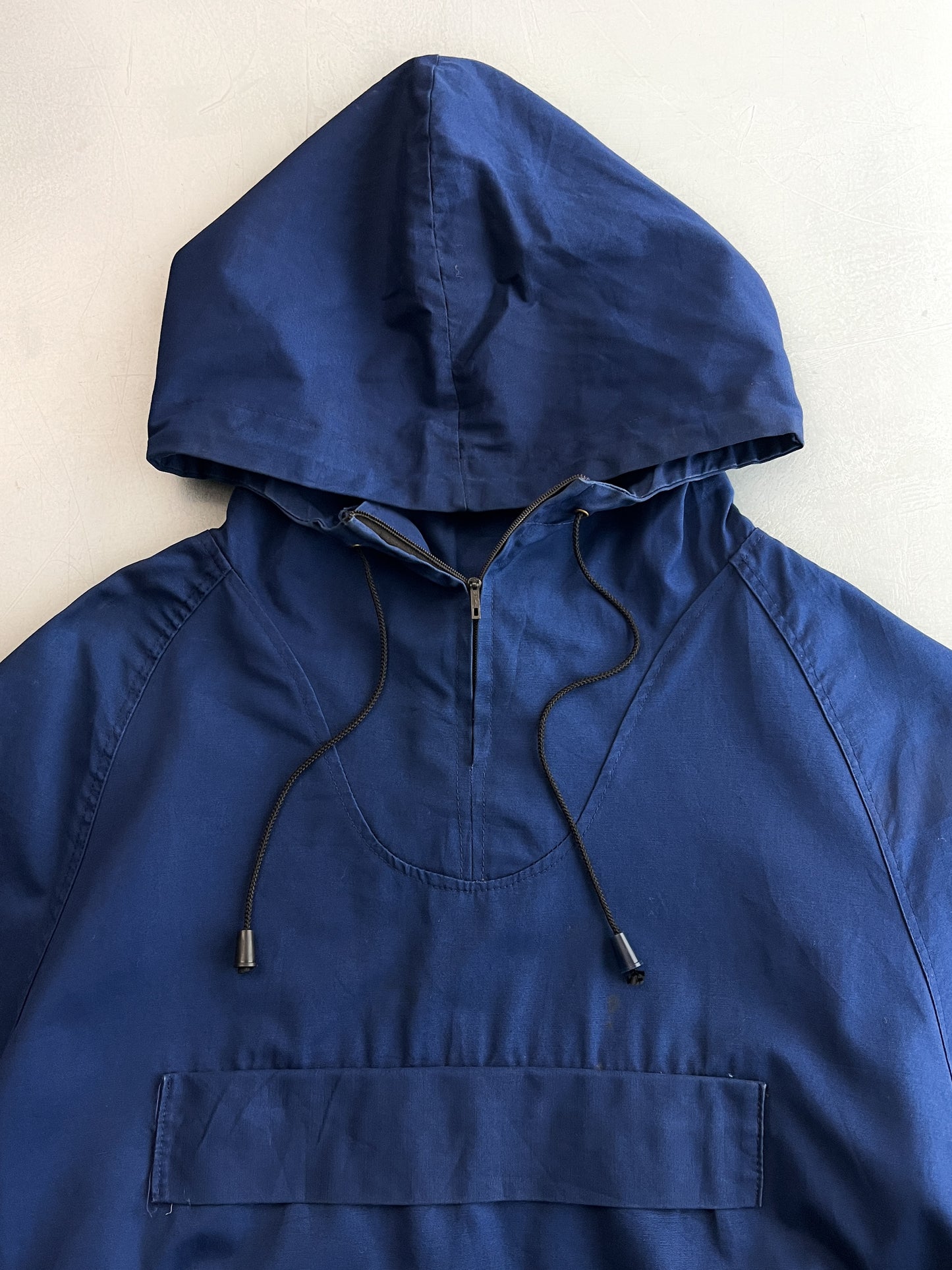1960's Alpine Anorak [M]