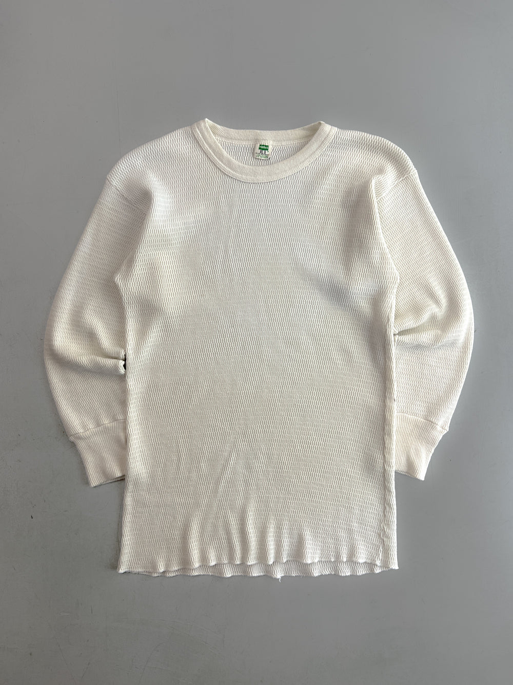 Hanes Thermal [L]