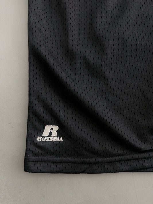 Russell Athletic Basketball Shorts [S/M]