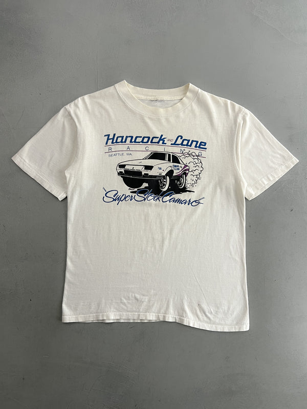 1980's Super Stock Camaro Tee [M]