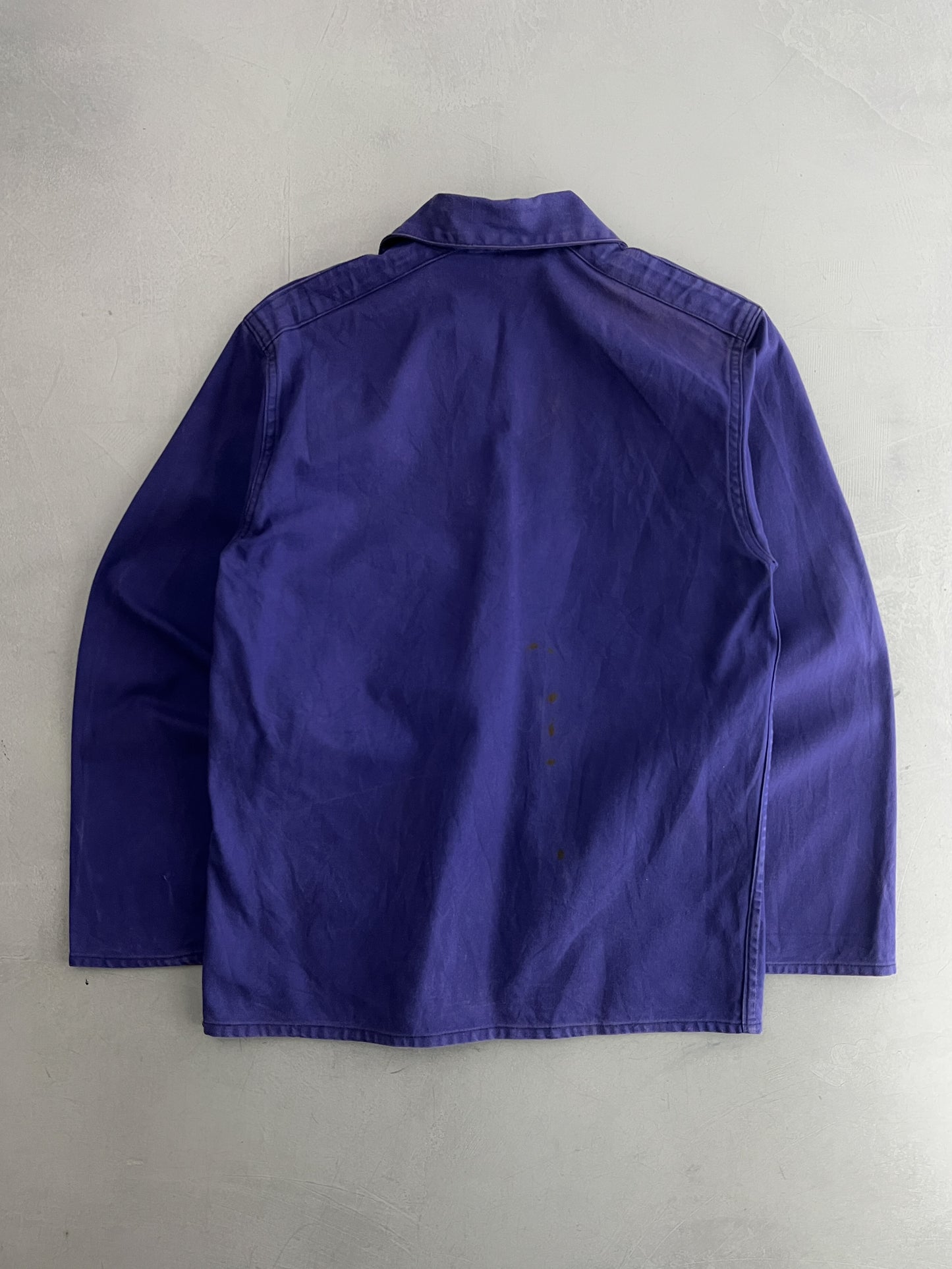 French Sailing Smock [S/M]