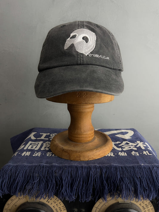 90’s Phantom Of The Opera Cap