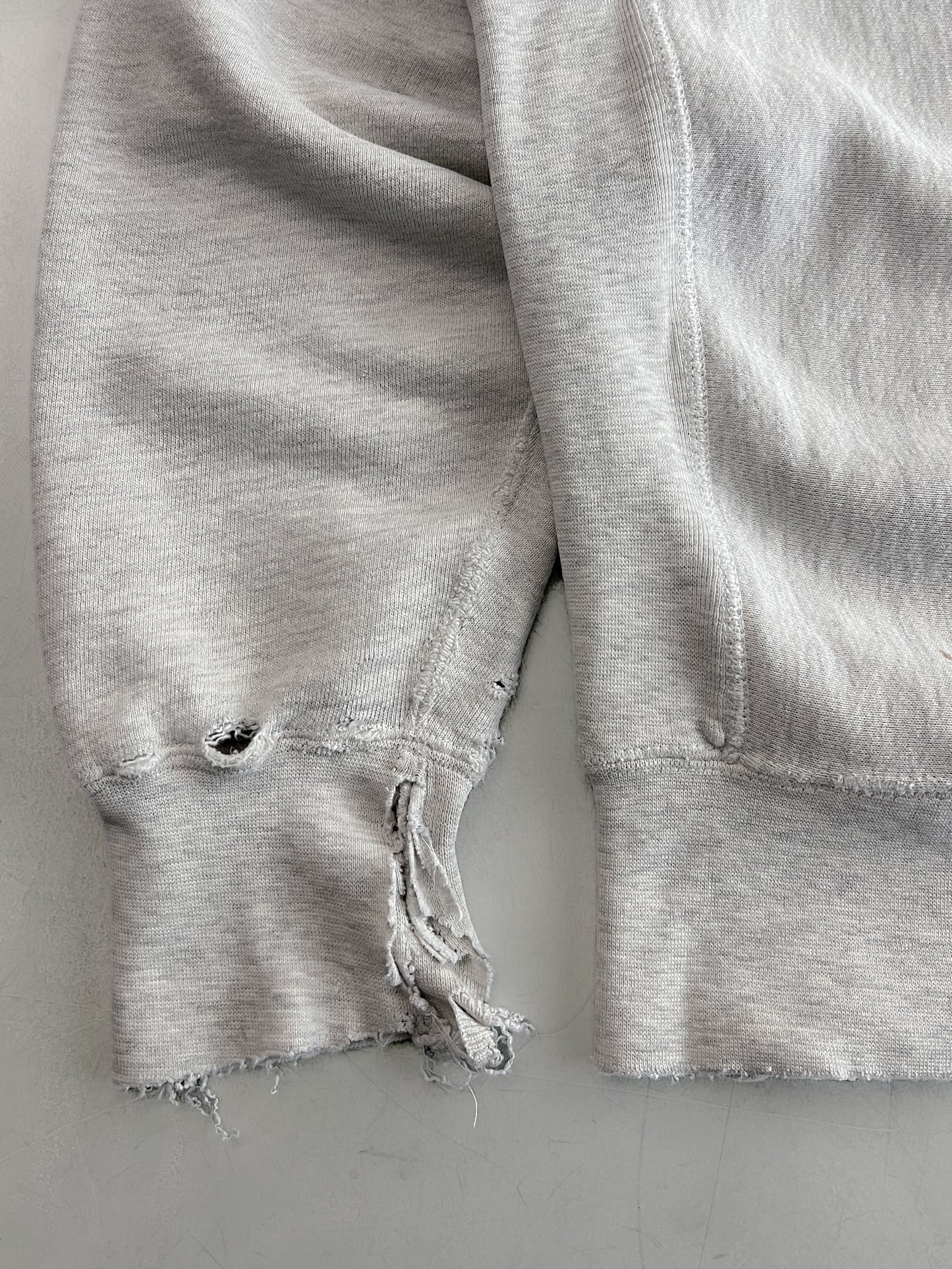 1990's Made in USA Champion Reverse Weave [L/XL]