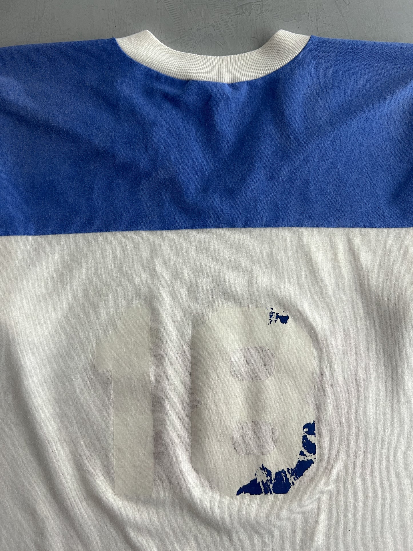 Creative Misfits Jersey Tee [L]