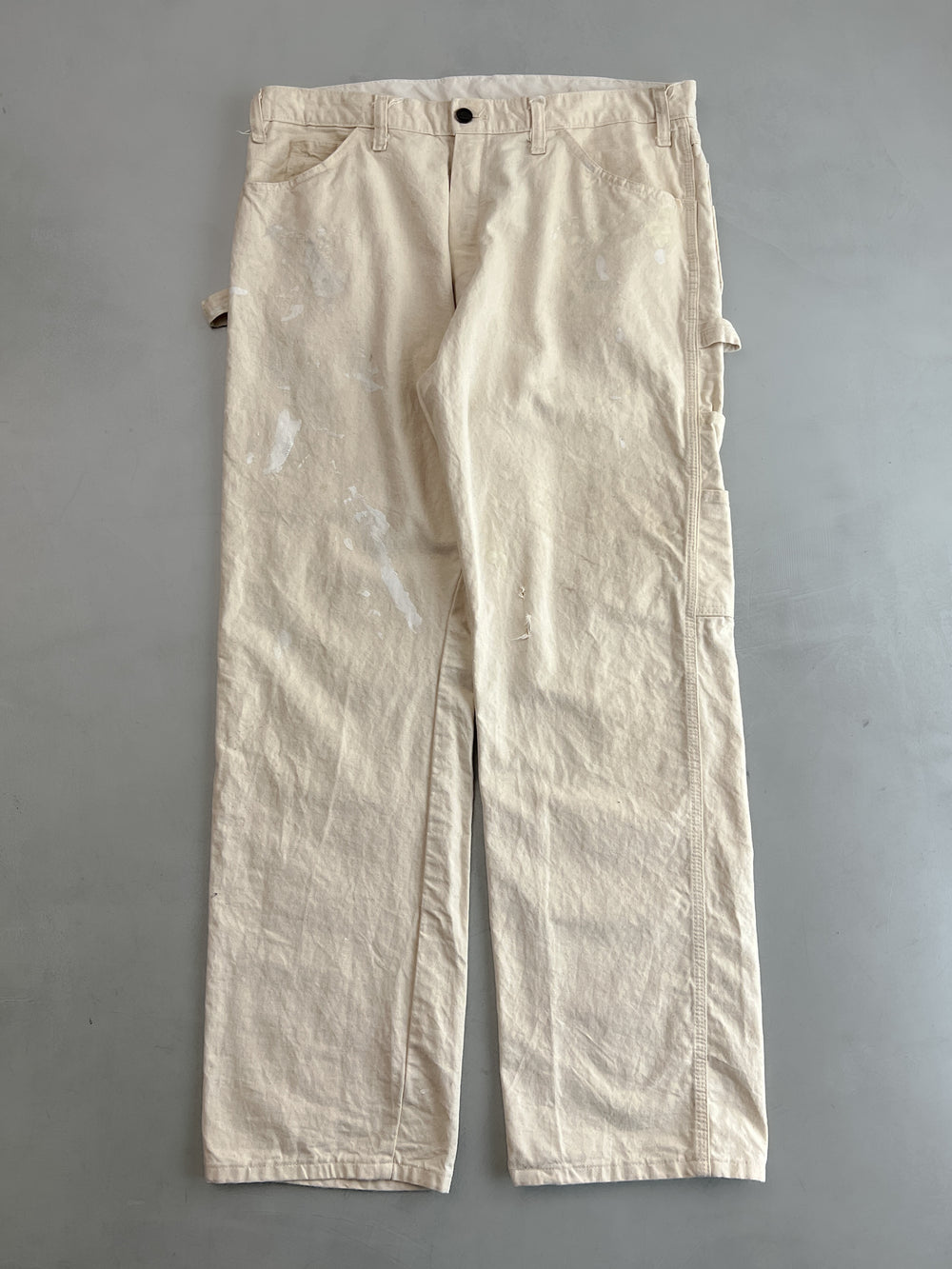 Dickies Painter Pants [34"]