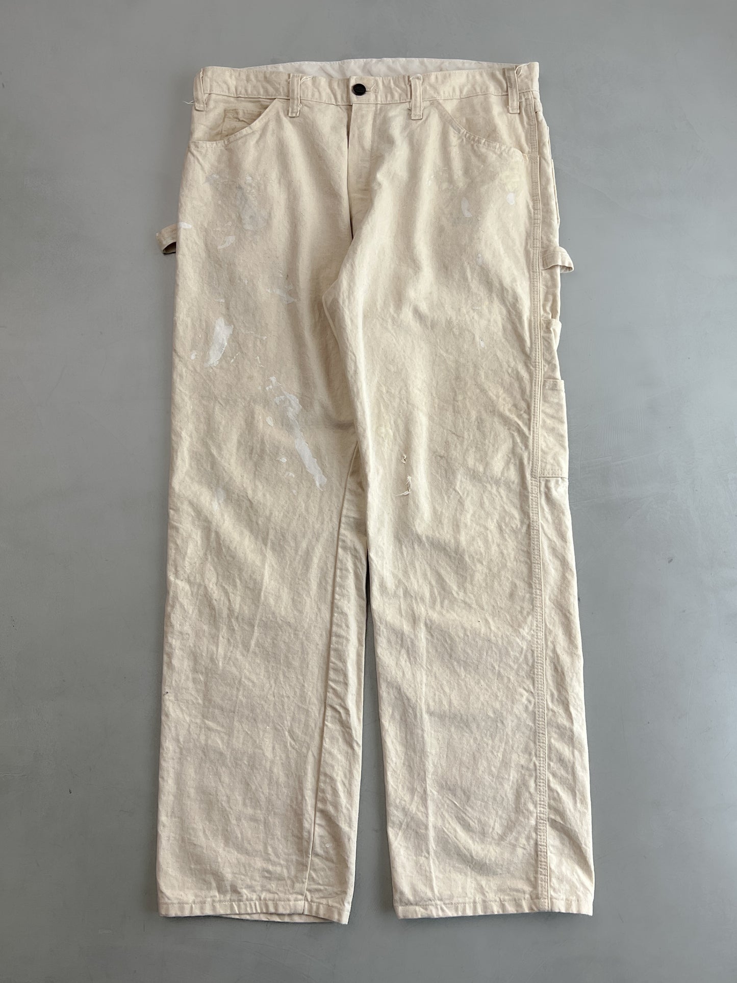 Dickies Painter Pants [34"]