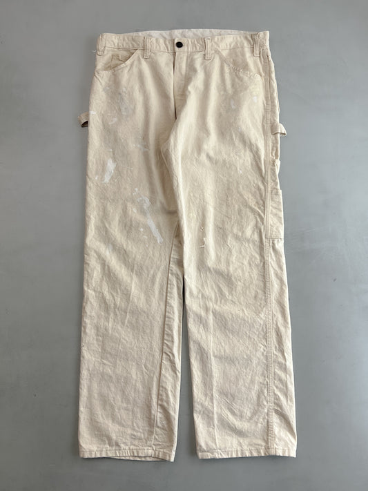 Dickies Painter Pants [34"]