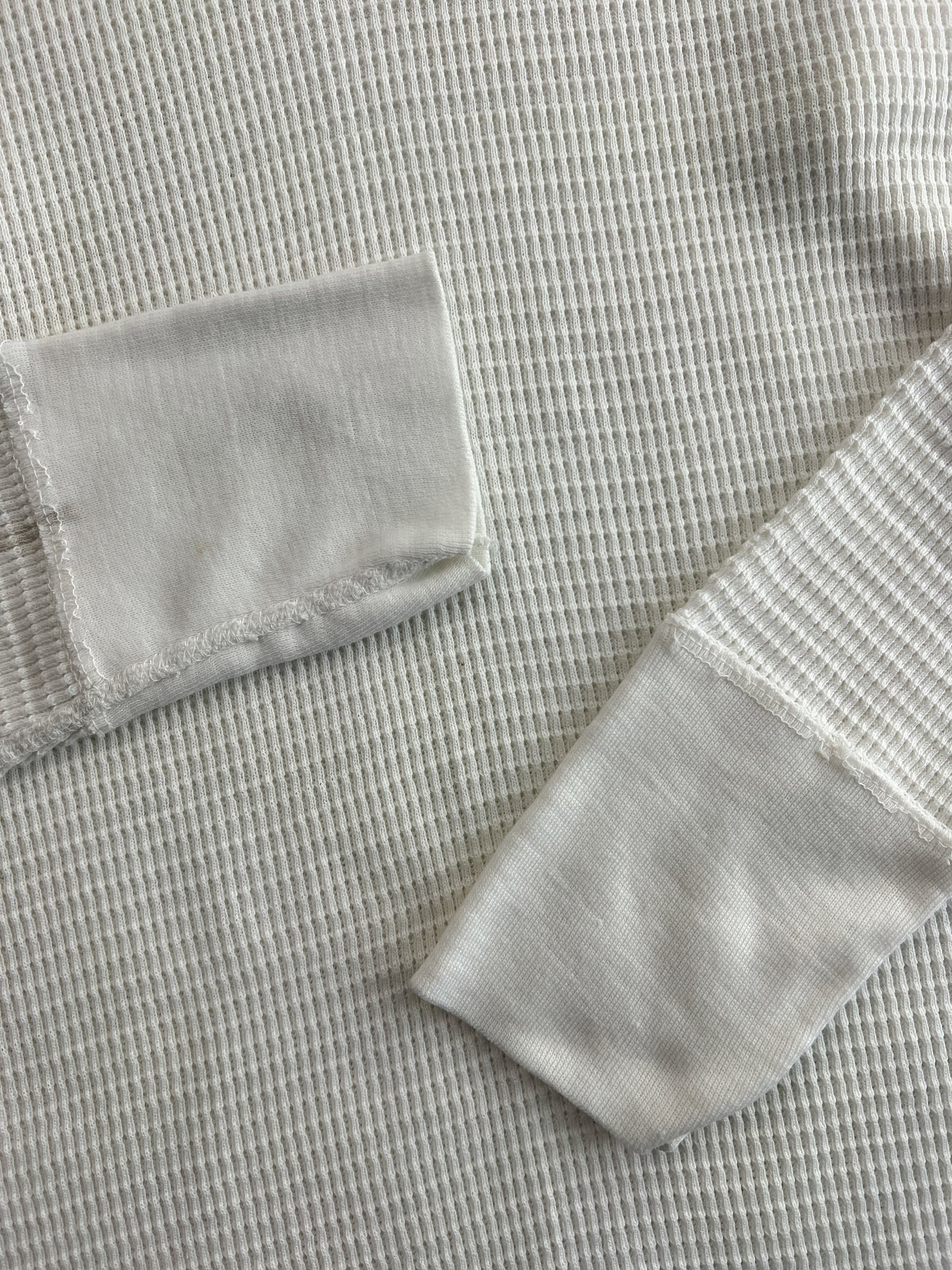 Vintage Thermal [L]