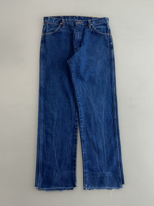 1990's Wrangler 13MWZ's [30"]