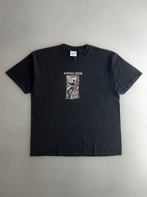 93' Pearl Jam Reject Tee [XL]
