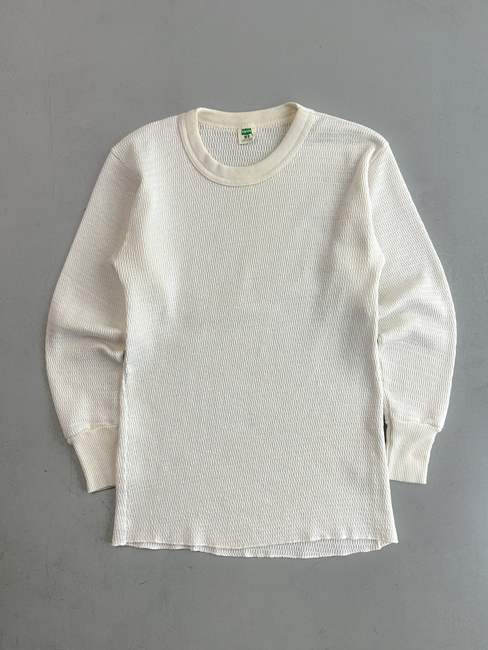 Hanes Thermal [M]