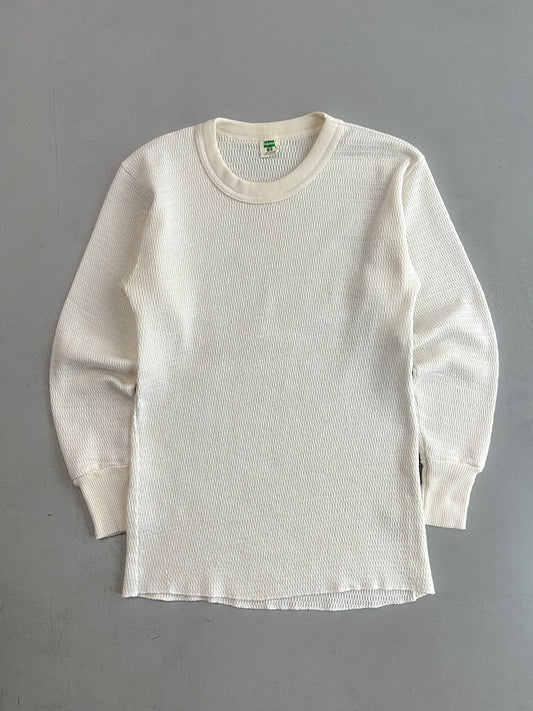 Hanes Thermal [M]