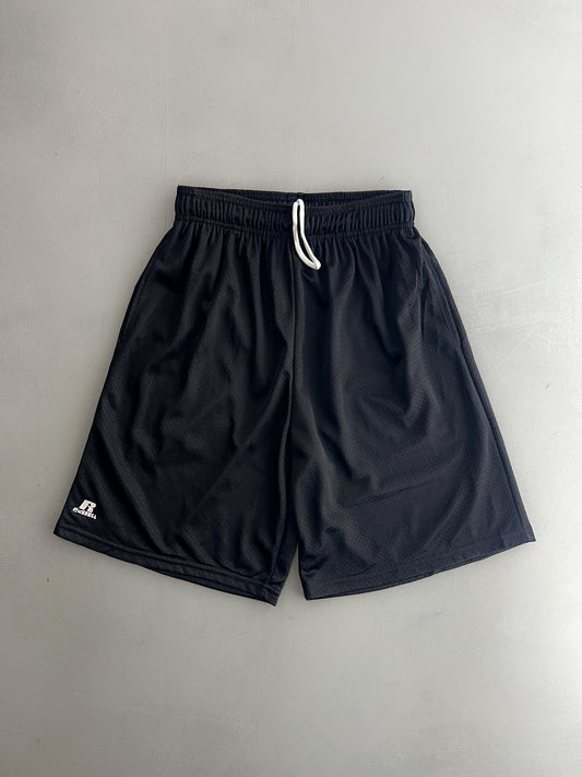 Russell Athletic Basketball Shorts [S/M]