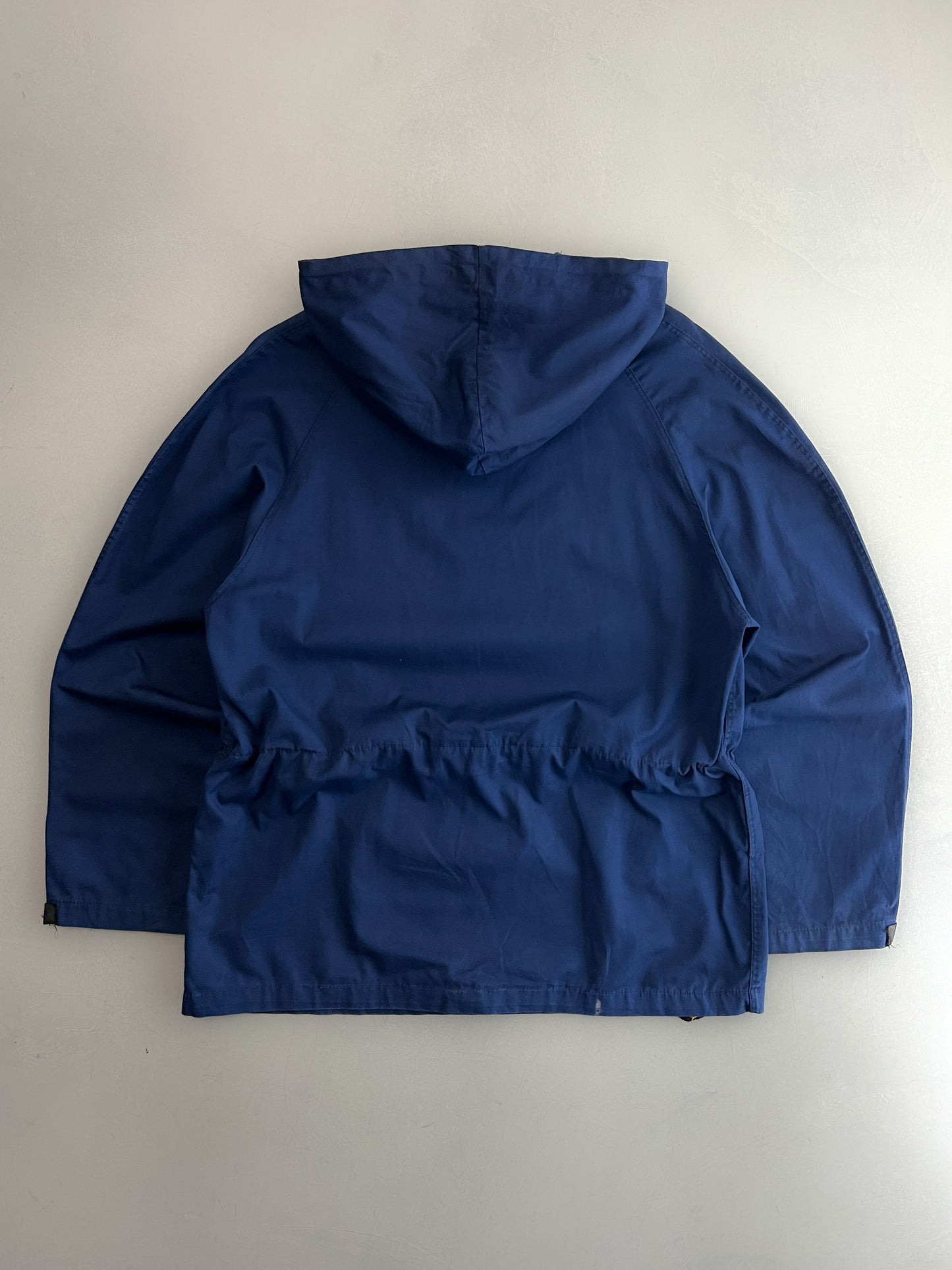 1960's Alpine Anorak [M]