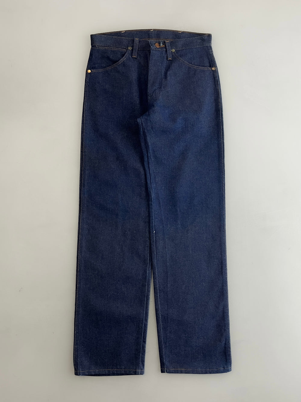1990's Wrangler 13MWZ's [28"]