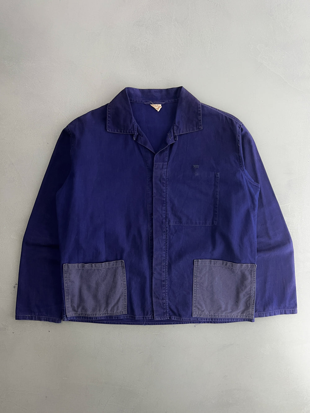 French Chore Jacket [L]