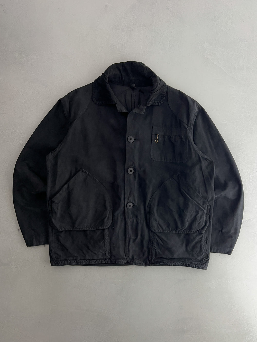 Over-dyed L.L.Bean [M/L]