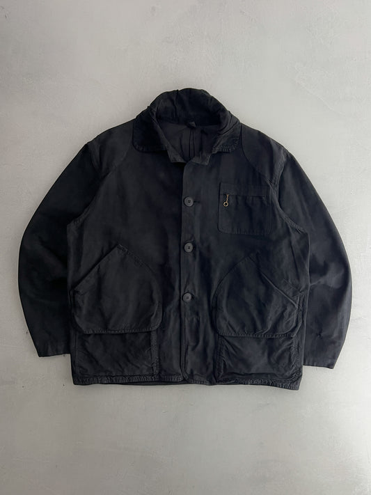 Over-dyed L.L.Bean [M/L]