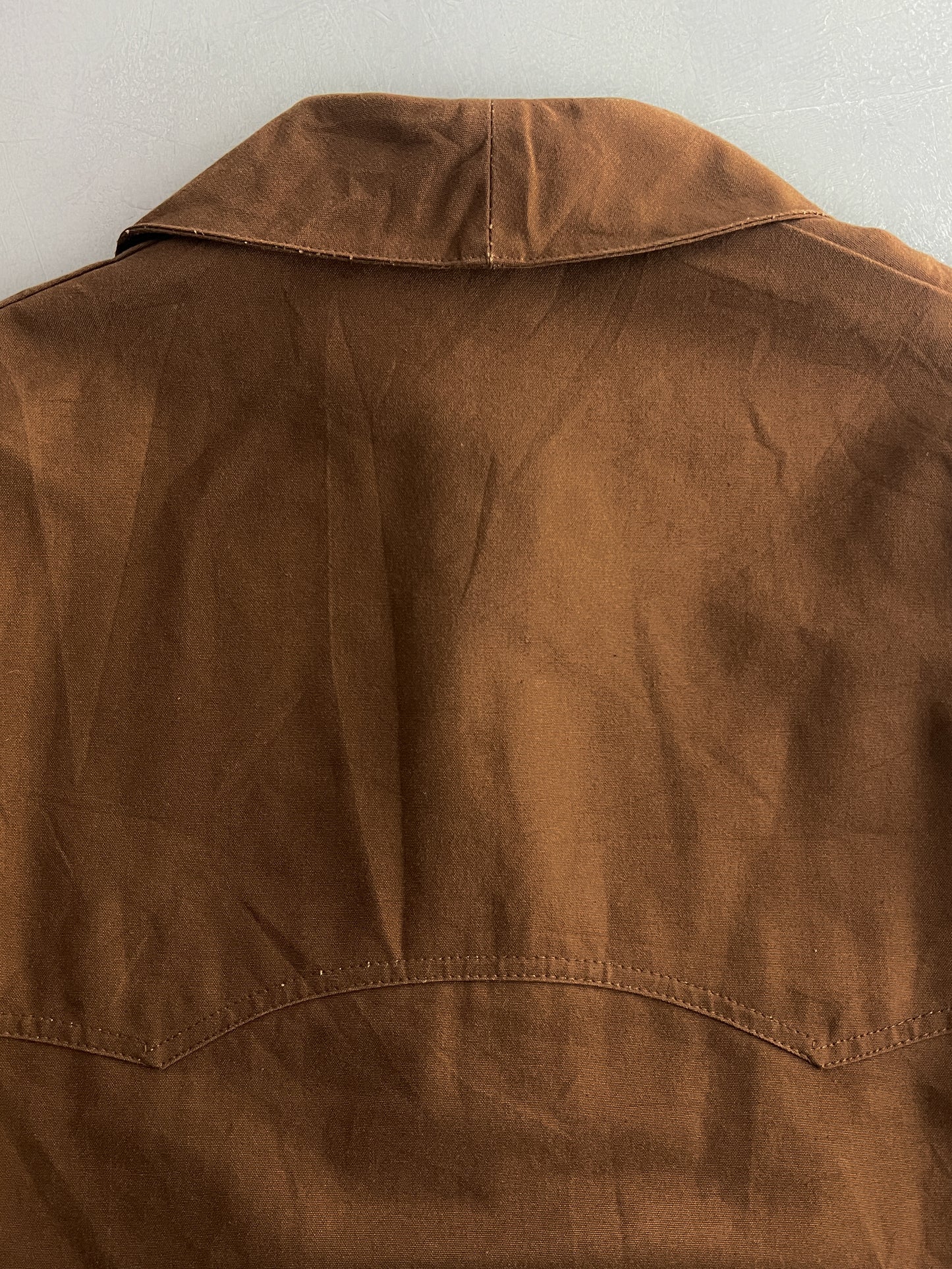 1950's French SNCF Railway Worker Jacket