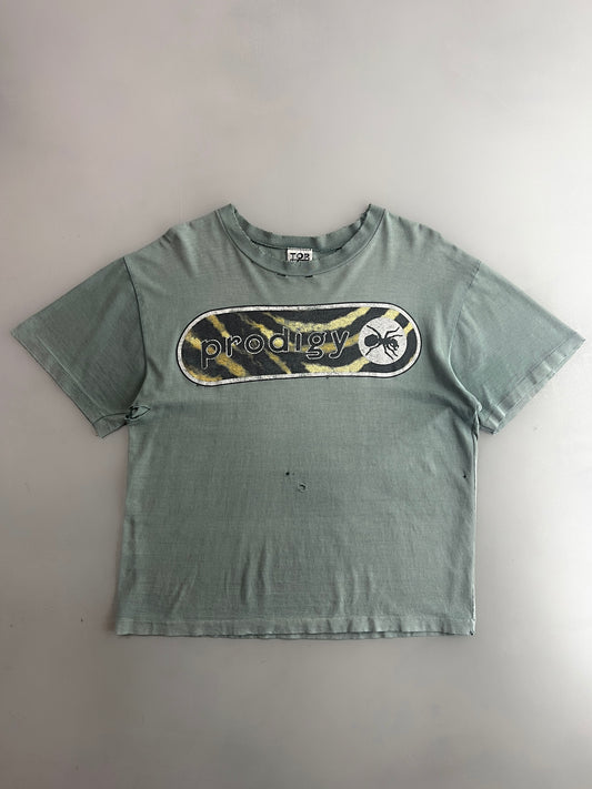 90's The Prodigy Tee [M]
