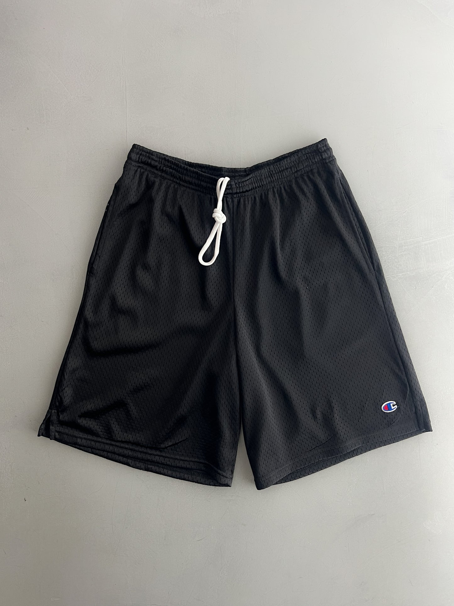 Champion Basketball Shorts [S/M]