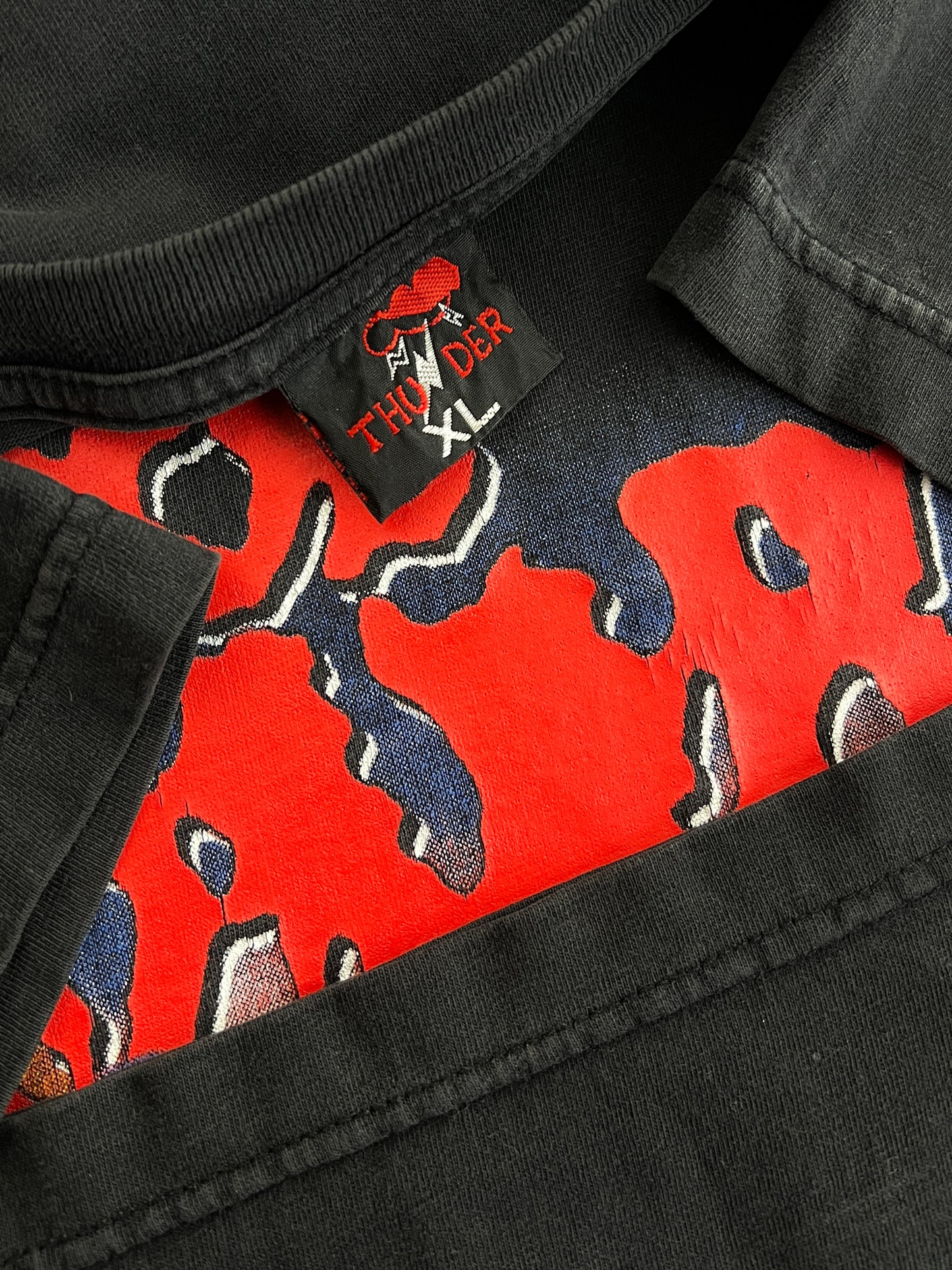 00's Rob Zombie " Night Of The Living Dead [XL]