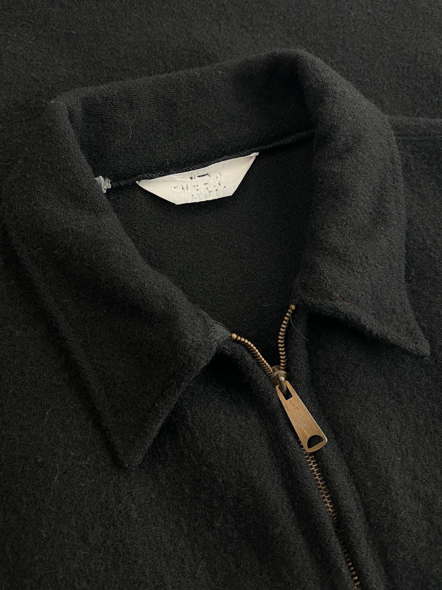 1970's Woolrich Sportsman Jacket [L/XL]