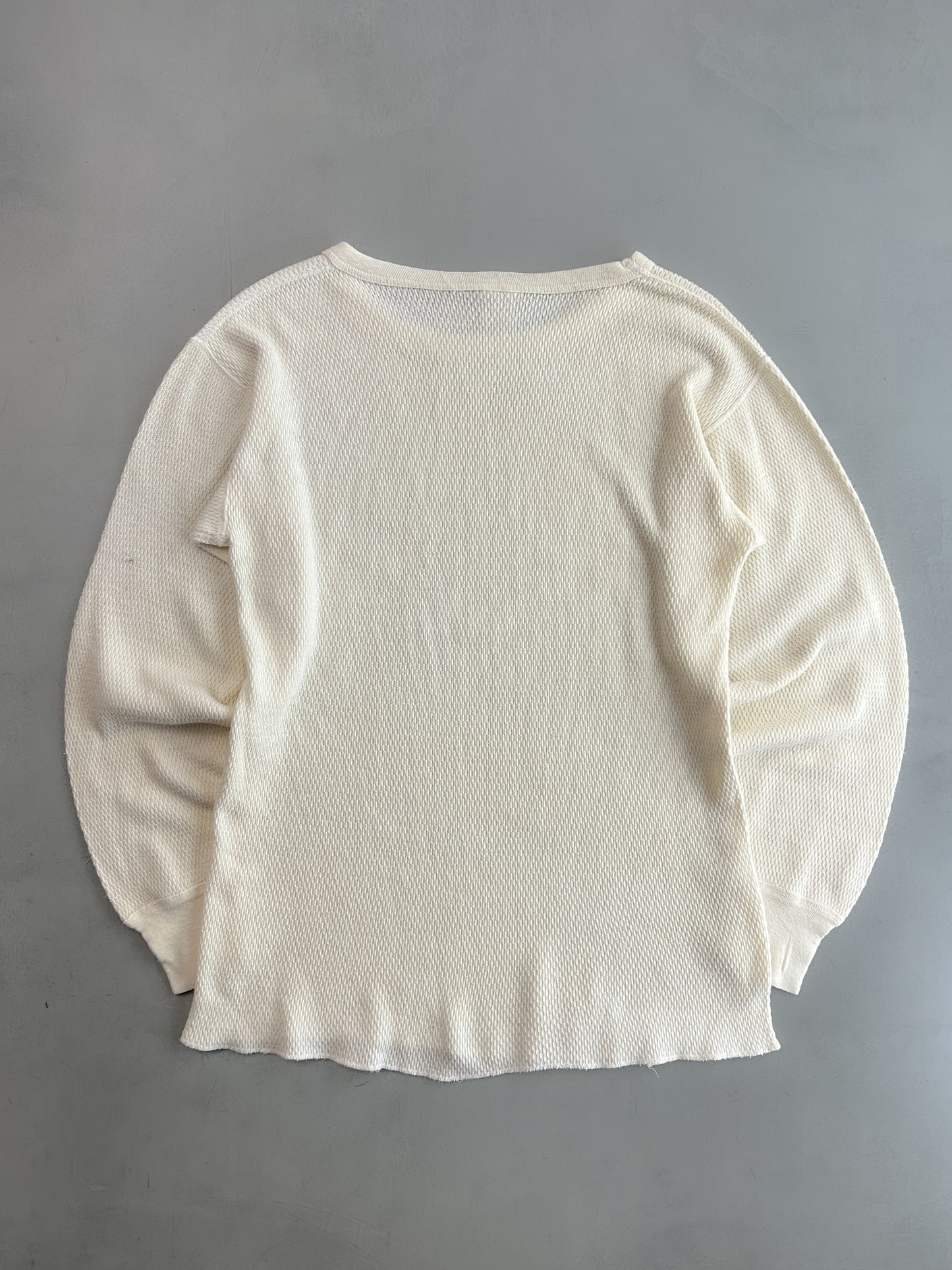 Sears Thermal [L/XL]