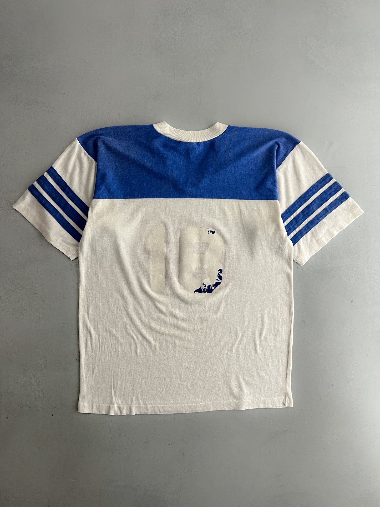 Creative Misfits Jersey Tee [L]
