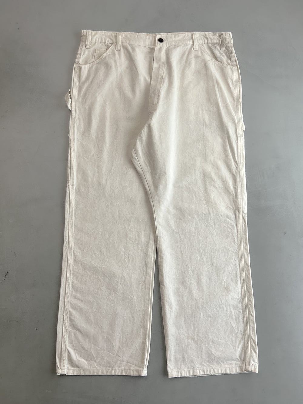 Dickies Painter Pants [36"]