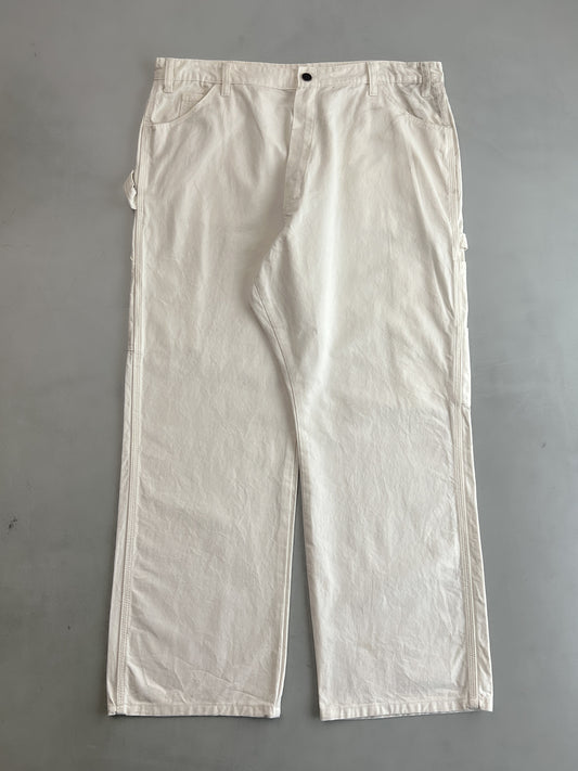 Dickies Painter Pants [36"]