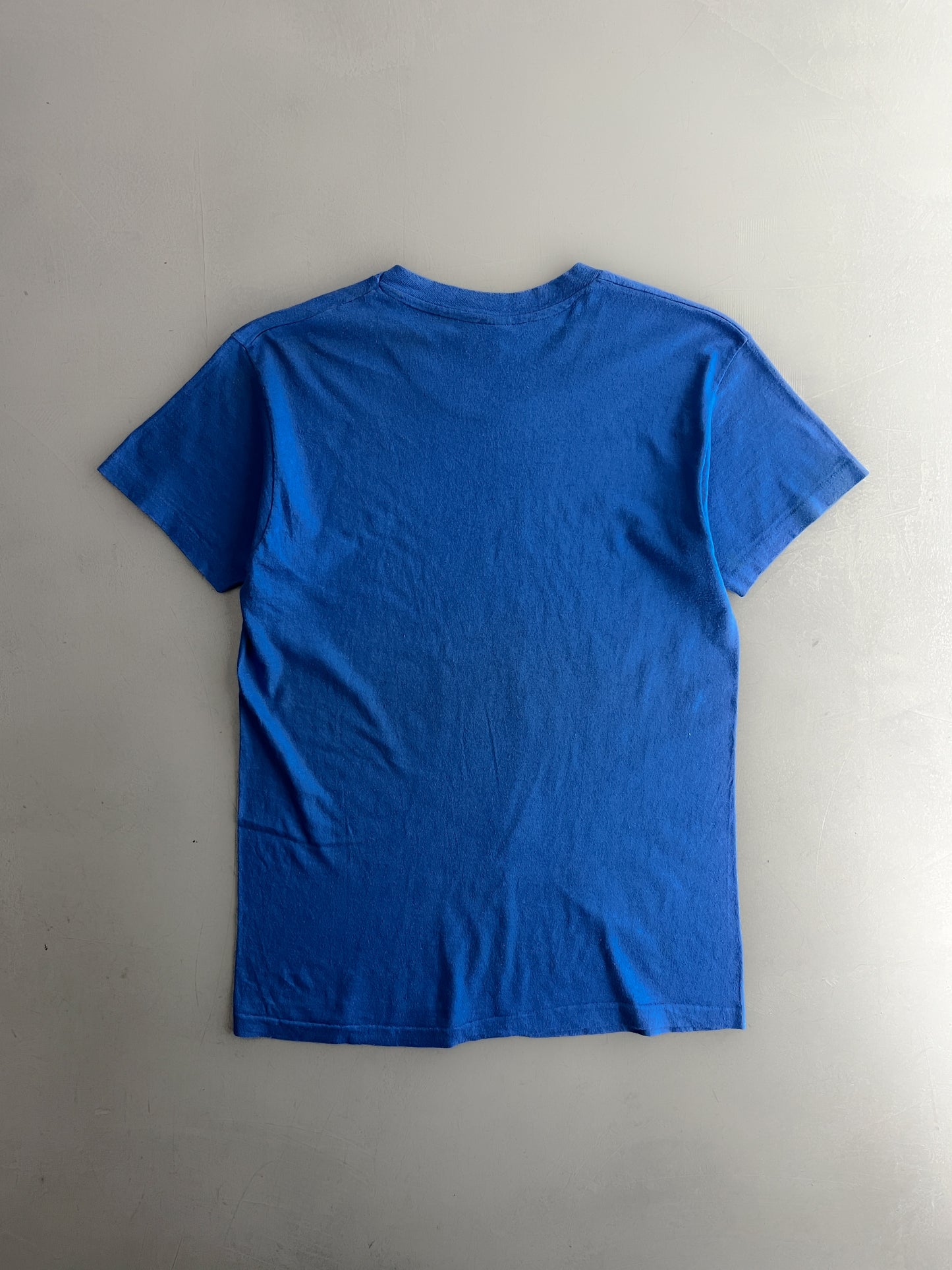1970's I'm Stupid Tee [S/M]