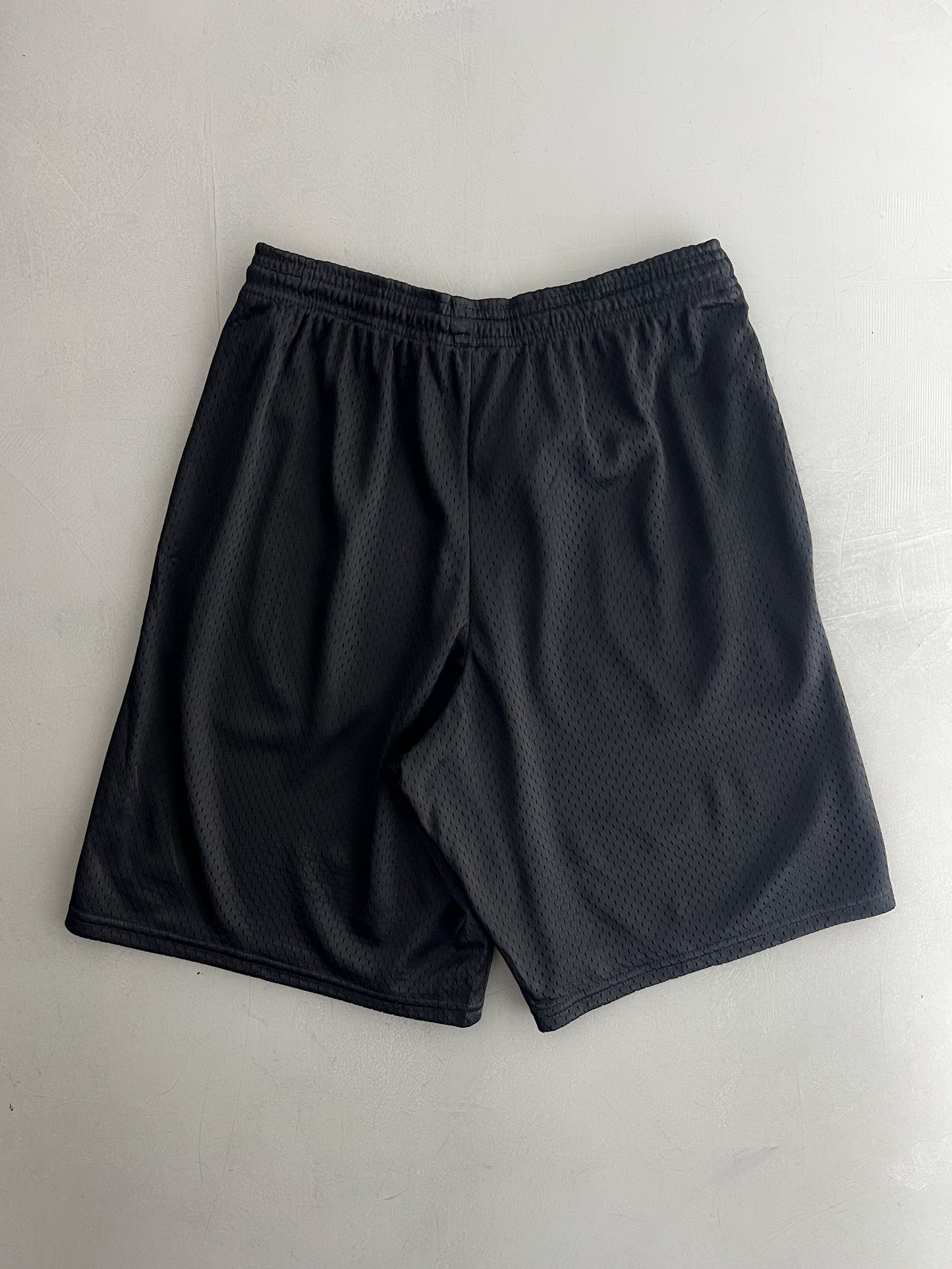 Champion Basketball Shorts [S/M]