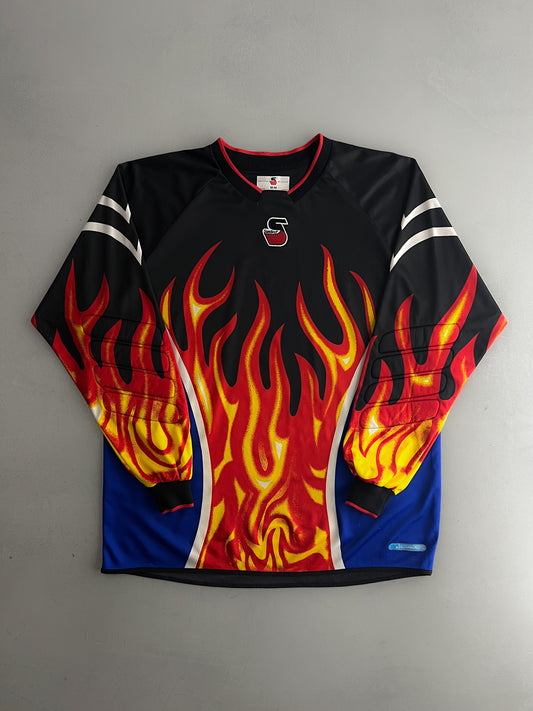 Sonidco Flame Jersey [L]