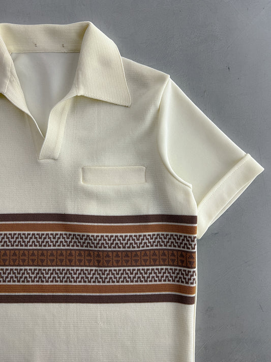 70's Polo [S]